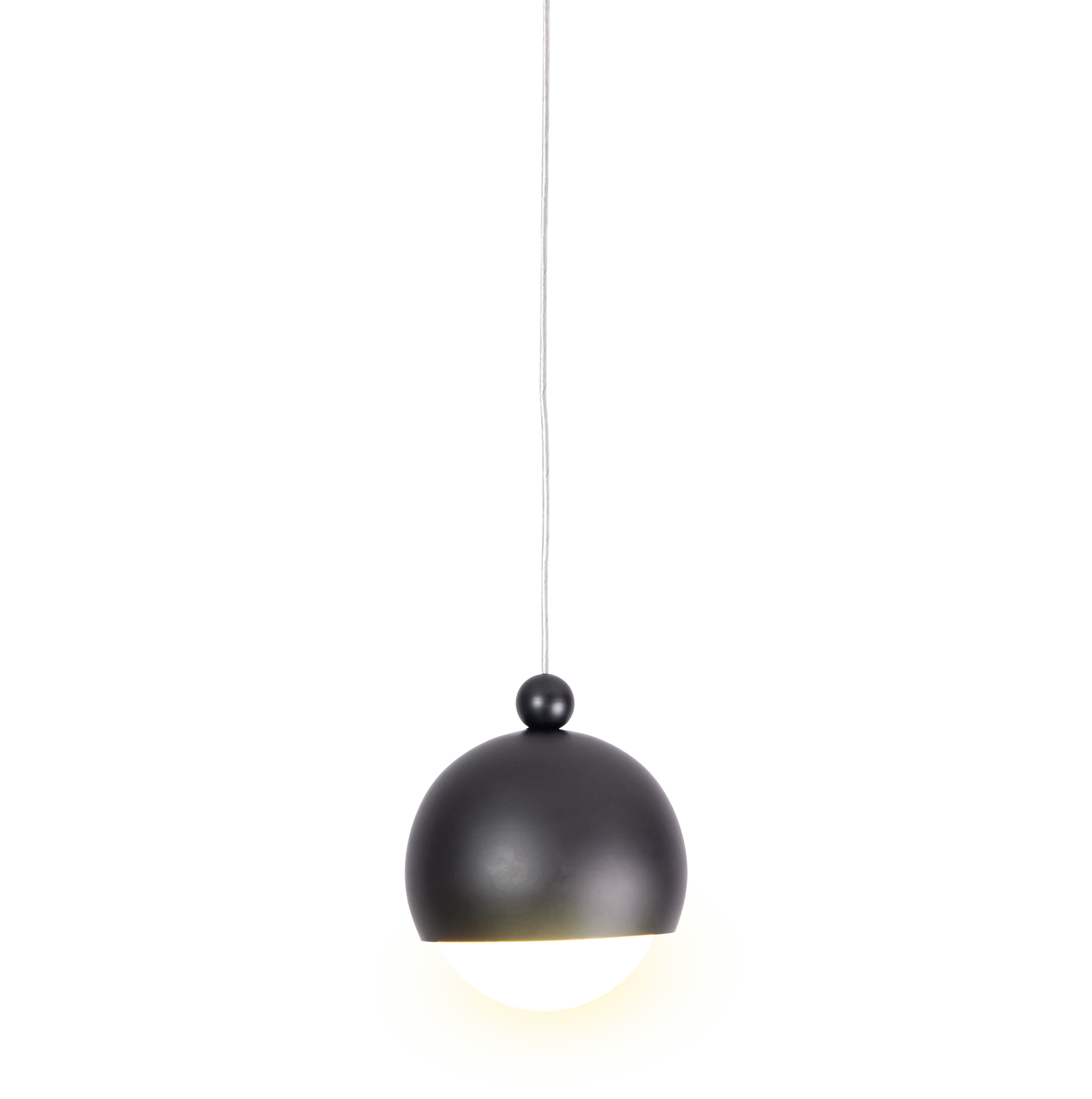 Pendente orbiC
