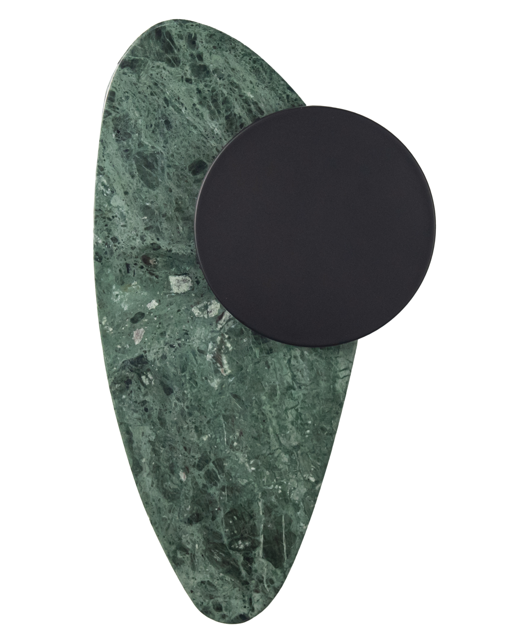 Arandela Bolle Rock Form Flux Out