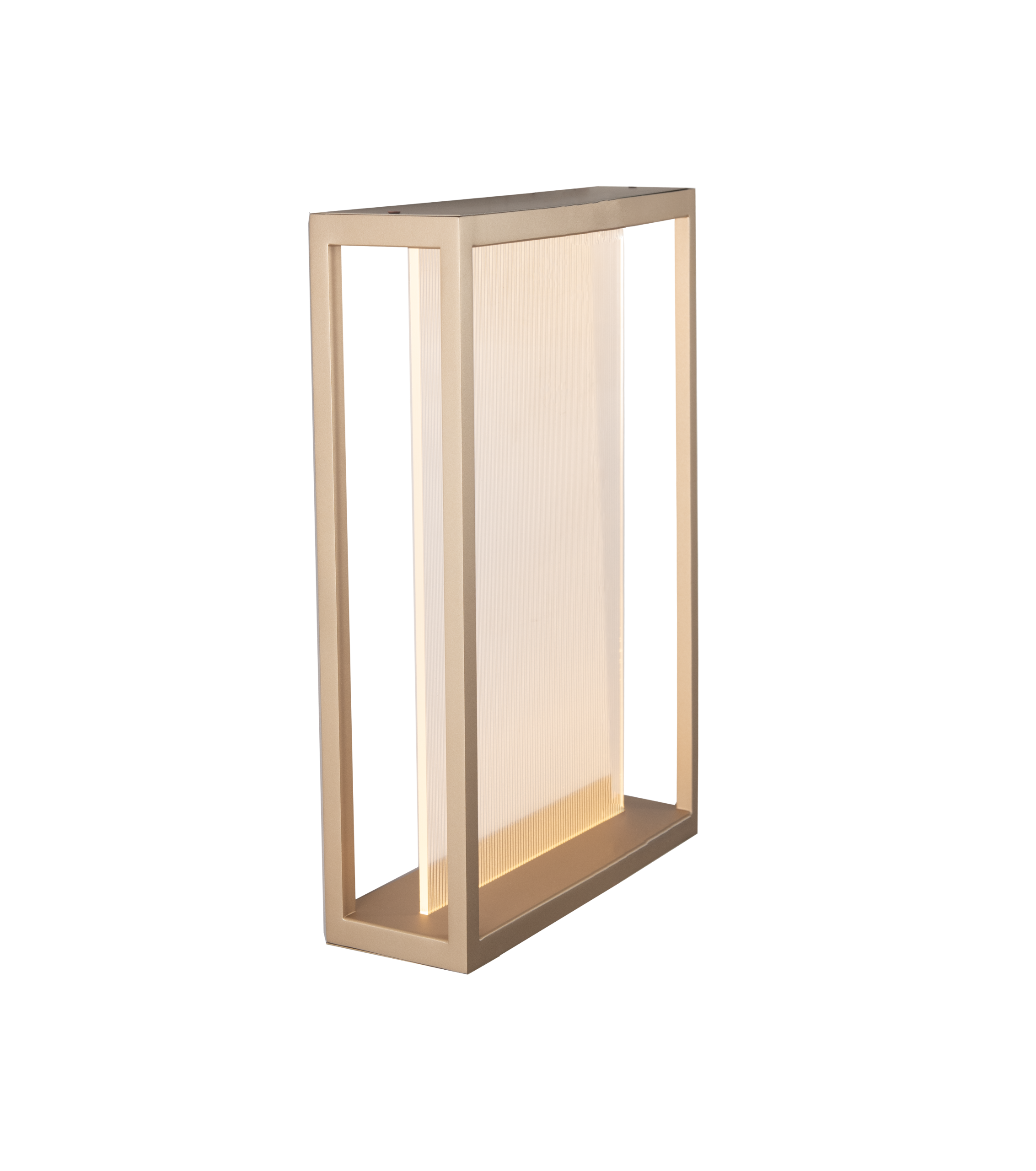 Arandela Almenara Slim P