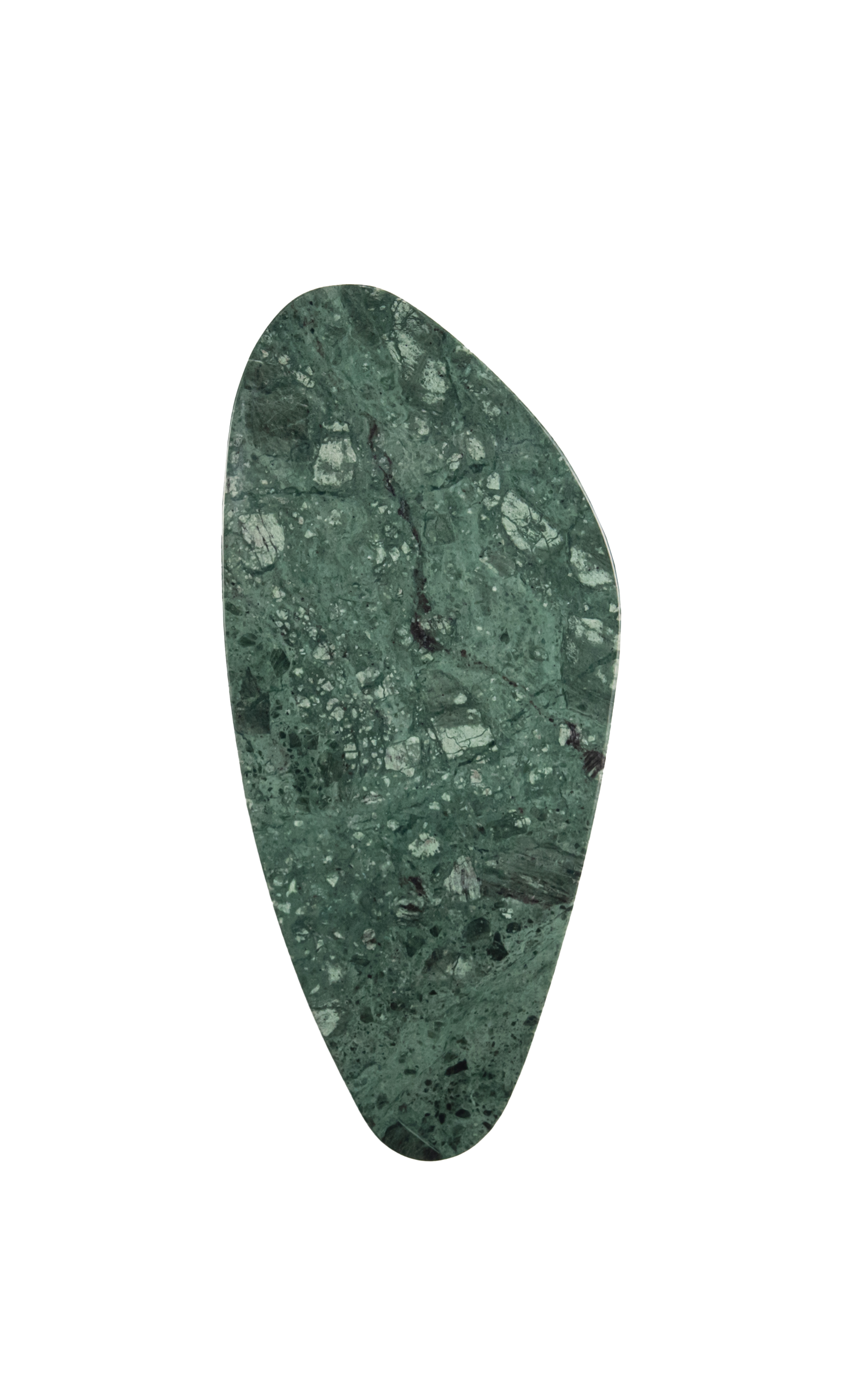 Arandela Bolle RockForm