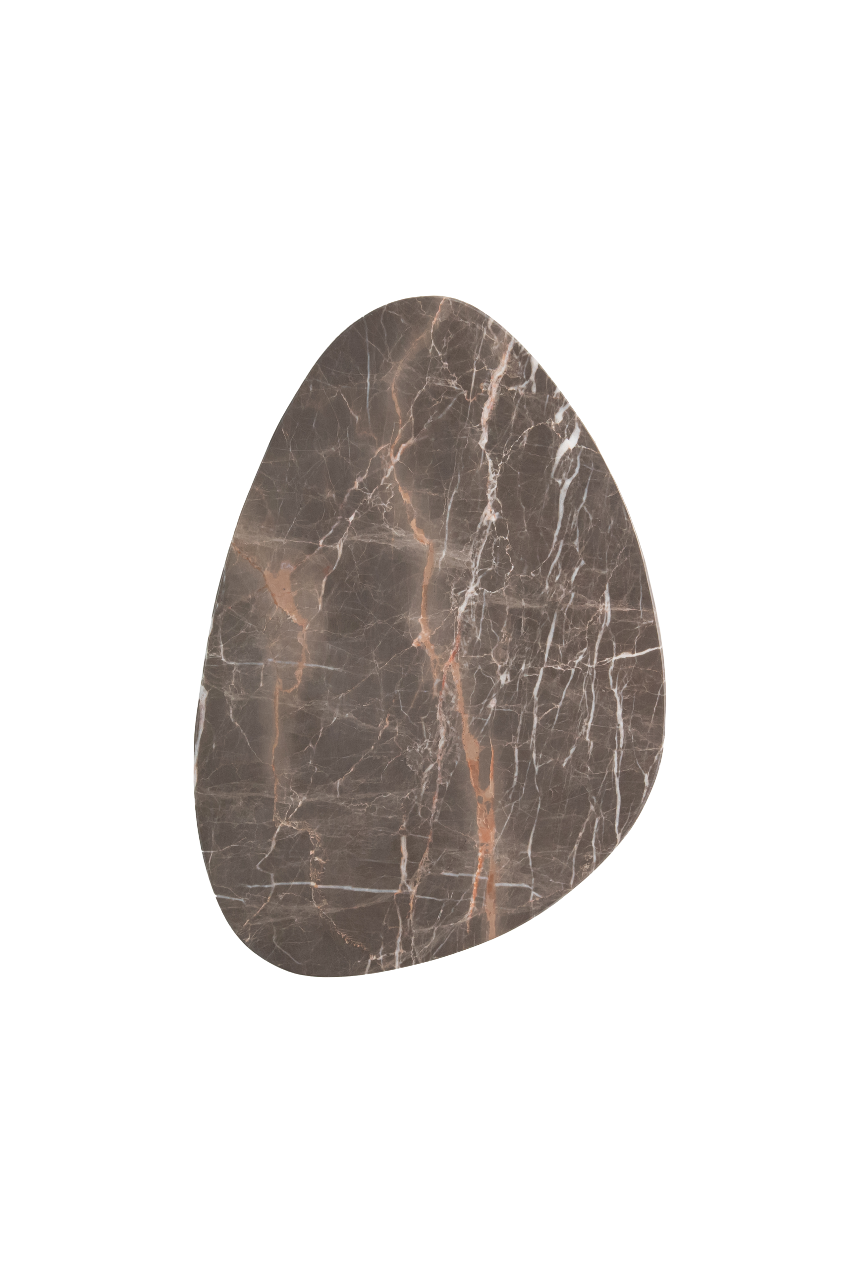 Arandela Bolle Rock Organic