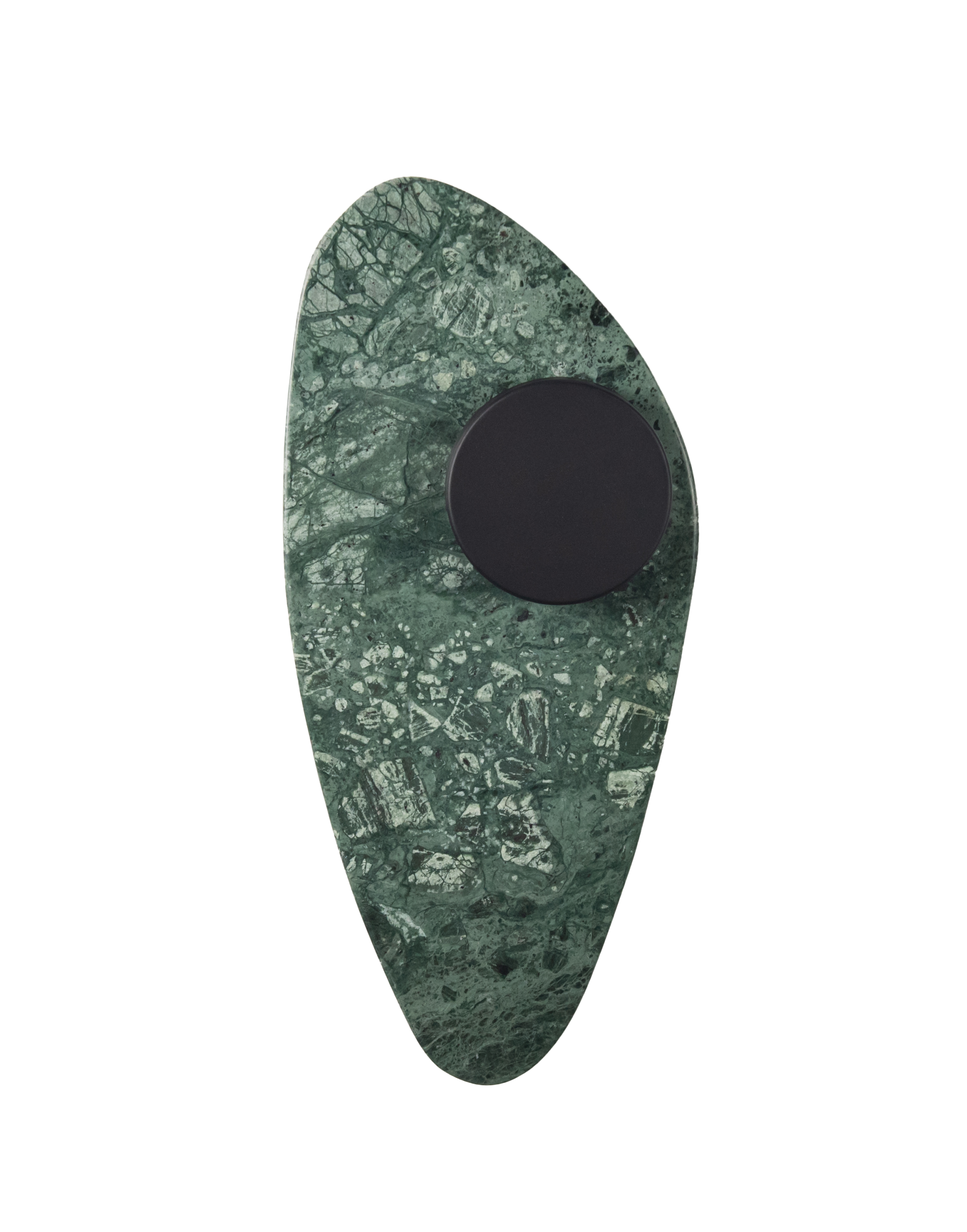 Arandela Bolle Rock Form Flux