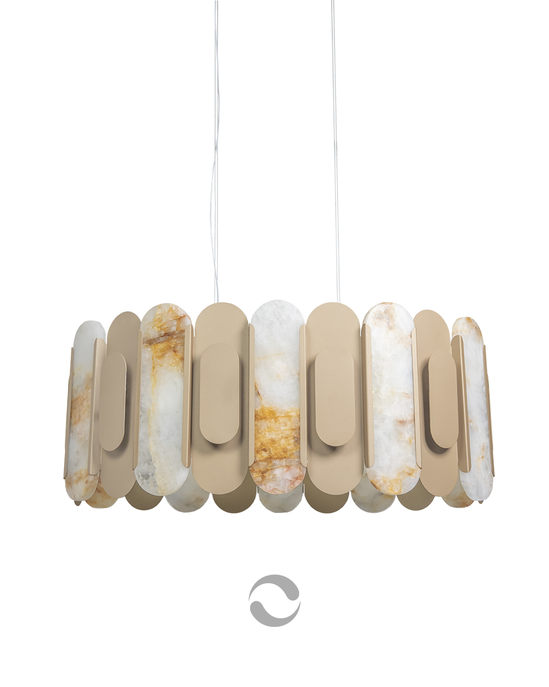 Lustre Hayla